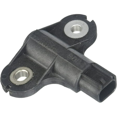Motorcraft - DY996 Sensor