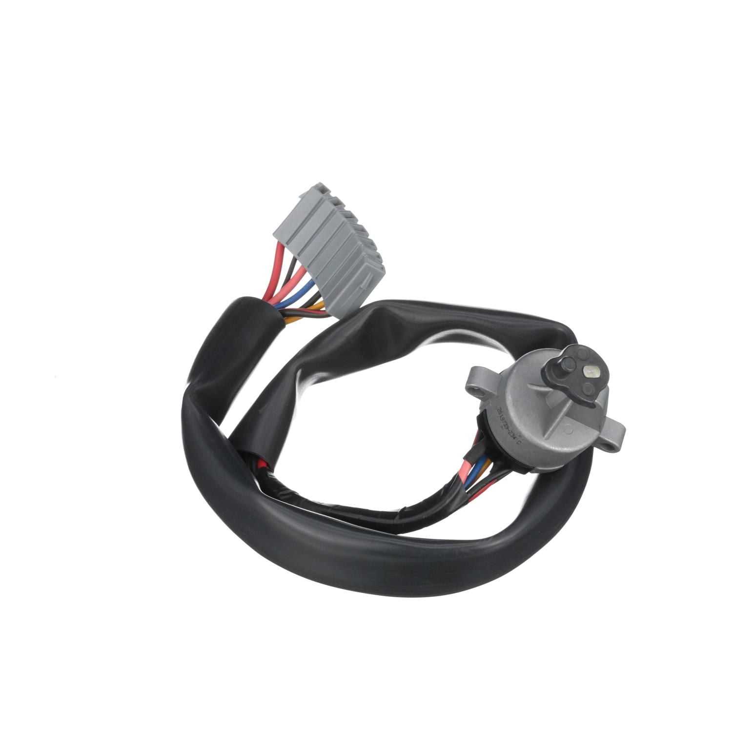 Ignition Switch Fits select: 1978-1987 DODGE D-SERIES, 1978-1987 DODGE W-SERIES