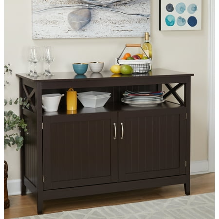 - Southport Buffet, Multiple Colors