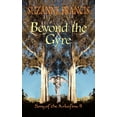 thumbnail image 2 of Beyond the Gyre [Song of the Arkafina #4], 2 of 4