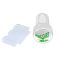 thumbnail image 1 of Tampons à Ongles Produits à Ongles Scellement Transparent Tige d'Ongle Scellement, 1 of 9