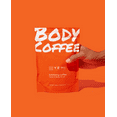 thumbnail image 2 of Body Coffee | Exfoliating Coffee Hand & Body Scrub by Yemi Cosmetics, 2 of 5