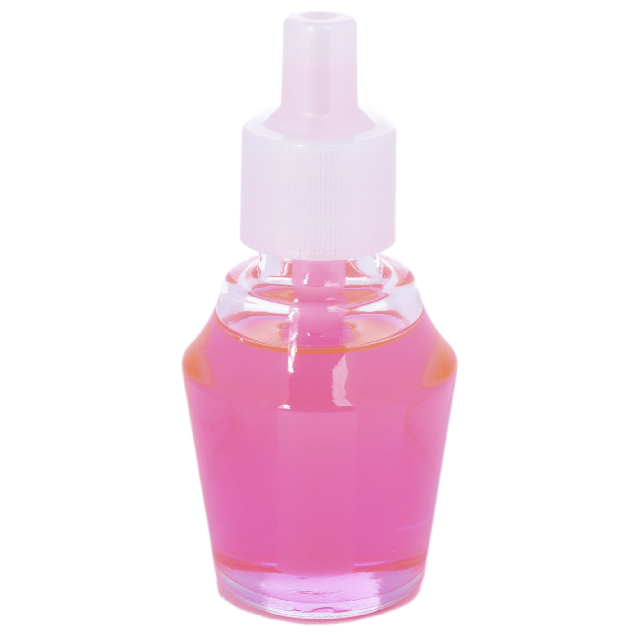 Better Homes & Gardens Aroma Accents Oil Refill 24 mL, Chilled Raspberry Lemonade