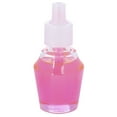 thumbnail image 5 of (2 pack) Better Homes & Gardens Aroma Accents Oil Refill 24 mL, Chilled Raspberry Lemonade, 5 of 10