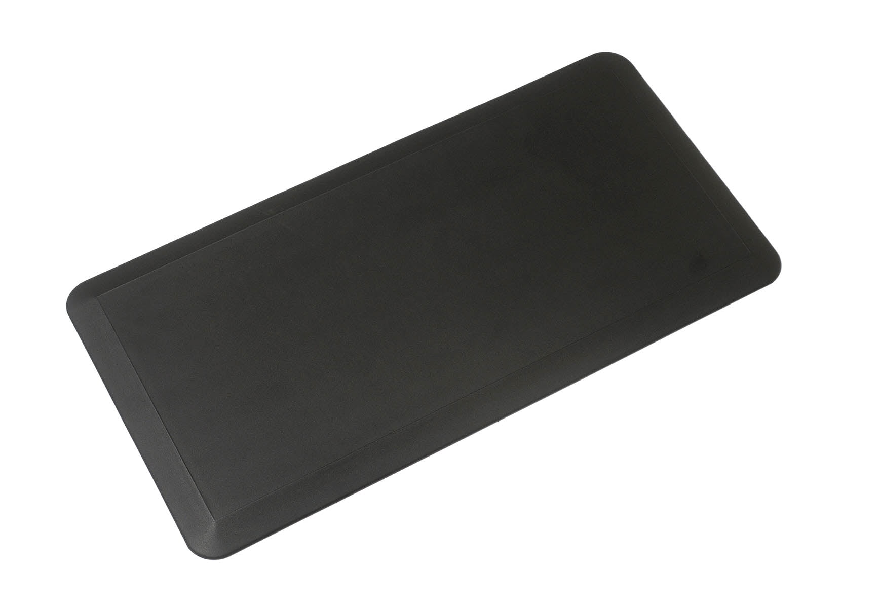 Standing Desk Mat Anti Fatigue Floor Pad 20 X 39 Inches