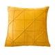thumbnail image 1 of Funda de almohada para el hogar, funda de cojín para reposacabezas de felpa, 1 of 5