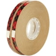 thumbnail image 2 of Scotch 085-R 1/4-Inch by 36-Yard ATG General Purpose Advanced Tape Glider Refill Rolls, 2 Rolls per Box, 2 of 2