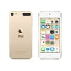 Apple iPod touch 32GB - Gold (Previous Model)