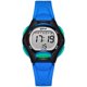 thumbnail image 1 of Reloj esencial para niños 35 mm Tamaño pequeño 3ATM Resistencia al agua Regalo para colegialas Tan Jianjun  unisex, 1 of 2
