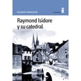thumbnail image 1 of Raymond Isidore y su catedral, 1 of 2