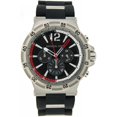 thumbnail image 1 of Michael Kors MELBOURNE Mens Watch MK8298, 1 of 1