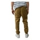 thumbnail image 2 of Pantalón Jogger Dwight Trekker American Eagle Para Hombre, 2 of 4