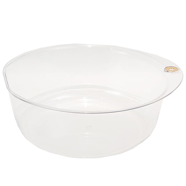 MIANGASTORE Multi-functional Washbasin Portable Wash Basin Large-capacity Bathroom Washbasin