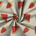 thumbnail image 5 of EUDIDV Soft Towel Absorbent Towel Beach Towels Oversized, Super Soft Quick Dry Bath Towel For Traveling, Bathroom, Swimming, Camping, Outdoors & Sports, 30 X 50 Inches Large Towel, 5 of 7