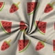 thumbnail image 4 of Toalla extragrande supersuave de secado rápido, toalla de baño de 30 x 50 cm, tela de algodón premium, para viajes, camping, deportes al aire libre, plegable y portátil, para vacaciones en, 4 of 7