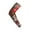 E, variant on Unisex Tattoo Cooling Arm Sleeves Cover Unisex Sports UV в^ Protecti X0Y5