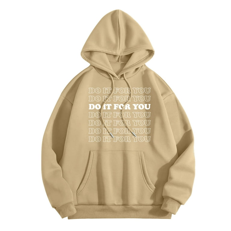 Designer hoodies shop ladies