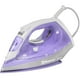 thumbnail image 1 of Plancha KOBLENZ  KERAMIK PKK-340 L Vapor 220ml Antiadherente 00-0707-00-0, 1 of 3
