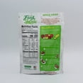 thumbnail image 2 of Apple Crisp Mix 8.5 oz (Pack of 14), 2 of 2