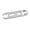 2681A, variant on Lynono Sink Wrenches Multifunctional Aluminum Alloy Faucet Key Plumbing Pipe Wrenches