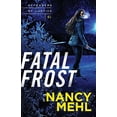 thumbnail image 1 of Fatal Frost (Defenders of Justice, Bk. 1), 1 of 2