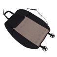 thumbnail image 1 of Coussin de voiture de refroidissement USB PAD VOITURE VENTILATED AVEC 3 RETRACTIONS DE TEMPÉRAT, 1 of 7