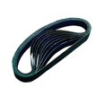 thumbnail image 1 of Astro Pneumatic Tool 303640Z Zirconium 40 Grains Courroie de Ponçage 3/8 Pouces x 13 Pouces -10 Pcs, 1 of 3