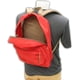 thumbnail image 5 of Mochila JanSport SuperBreak® Navy para niños y niñas, 5 of 6