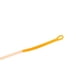 thumbnail image 5 of Sedal de pesca con mosca 30LB 50LB 10PCS ANGGREK, 5 of 8