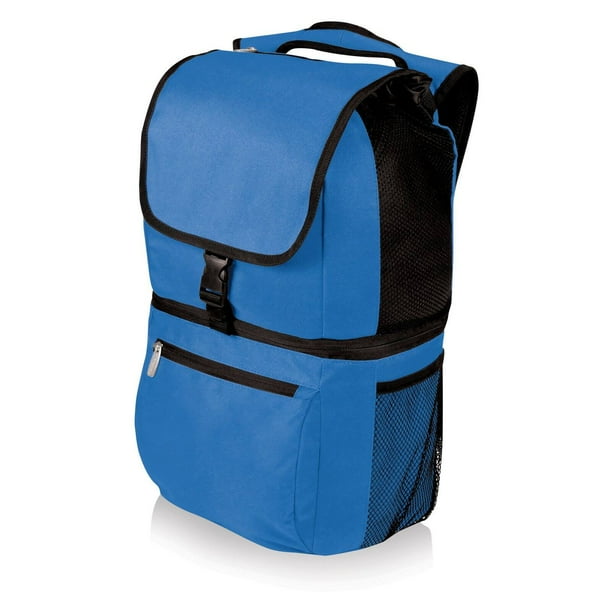 oniva backpack cooler
