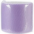 thumbnail image 4 of Falk Net Mesh 3"X40yd Spool-Aqua, 4 of 5