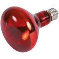 thumbnail image 1 of Infrared Spot Lamp 95 130 Mm 100 W, 1 of 4