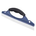 thumbnail image 4 of Fdit Cars Squeegee, Silicone Blade,Shower Squeegee Doors Cars Windows Glass Squeegee Silicone Wiper Blade, 4 of 10