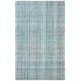 thumbnail image 2 of SAFAVIEH Abstract Bailey Striped Area Rug, Blue/Multi, 5' x 8', 2 of 11
