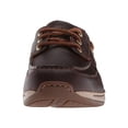 thumbnail image 4 of Dunham Captain Ltd, 4 of 6