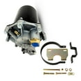 thumbnail image 2 of AD-9 Air Dryer 12V TR065225 with Bracket Kit Replaces Bendix 065225 109685 12V, 2 of 9