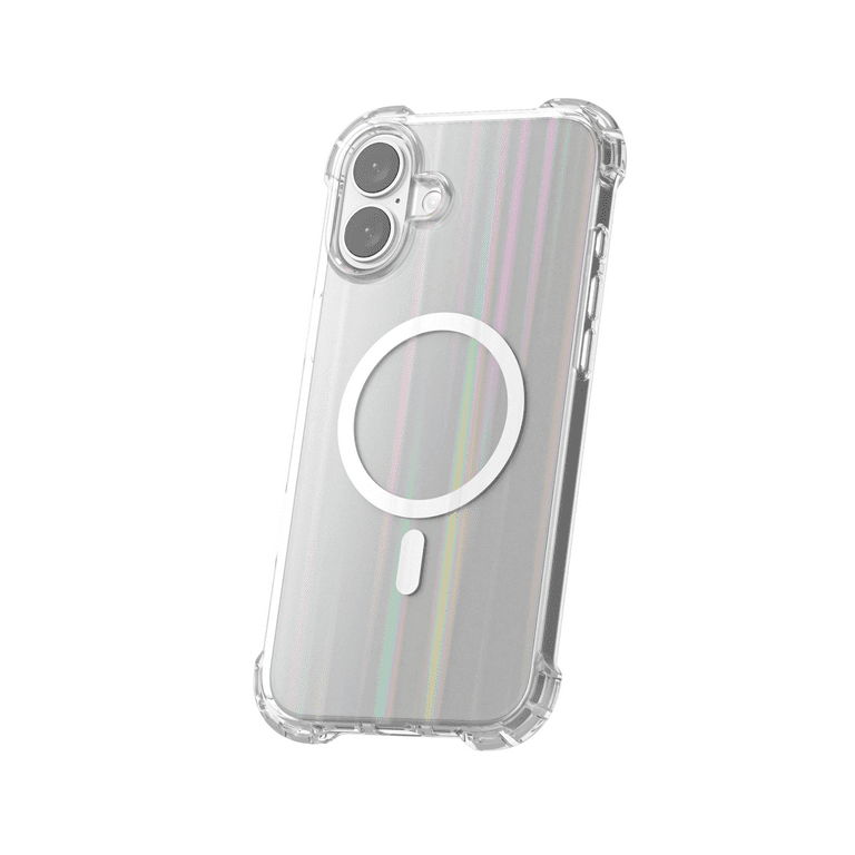 GOD ONLY KNOWS iPhoneケース iPhone16 God Jesus Christian Quote Phone Case for iPhone 16e 16 15