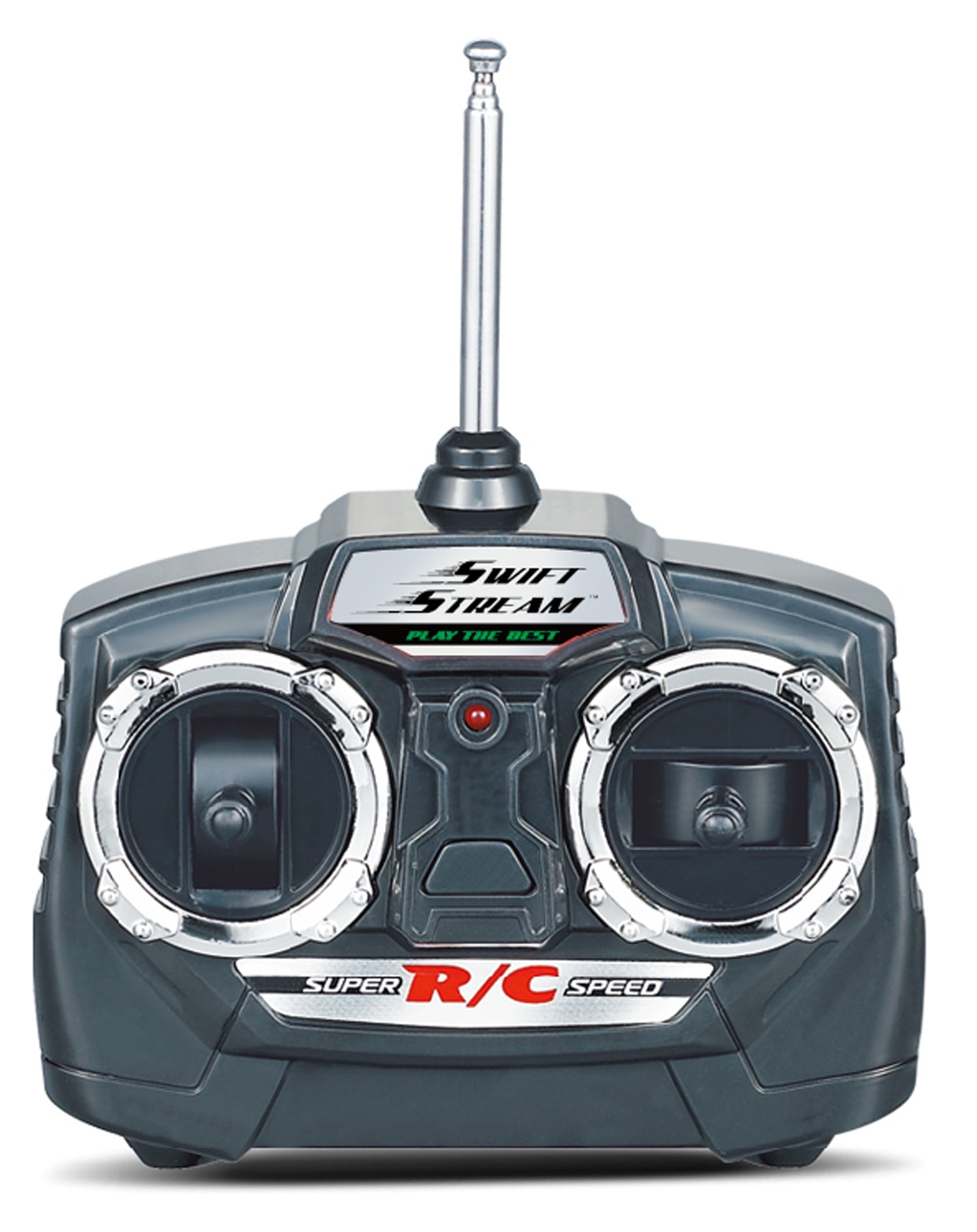 audi a7 remote control car