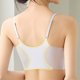 thumbnail image 5 of Brasieres de Mujer Sujetador Push up sin Costuras para Mujer, Cómodo Bralette para Uso Diario y Actividades Al Aire Libre. Extra Grande, 5 of 5