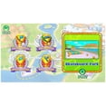 thumbnail image 4 of LeapFrog LeapTV Sports! Educational, Active Video Game, 4 of 9