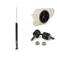 thumbnail image 1 of Transit Auto Rear Shock TQ Link Kit and Mount for Car Mazda 3 5 KSS-107510, 1 of 2