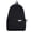 Z-black-b, variant on Outdoor Backpack Heavy Duty Backpack Laptop Backpack Work Travel Bag for Women Carryon Bag Travel, One Size