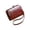 A-Eeduced Price, variant on Tdxkok Women Leather Coin Purse with Hand Strap,Mini Zipper Change Purse Wallet Coin Pouch Card Holder,Portable Small Storage Bag for Daily Travel Shopping Card Cash Storage