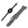 thumbnail image 1 of Silicone Watch Band Adjusted Sports 22mm Replacement Silicone Watch Strap For  GTR 4, 1 of 8