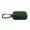 Dark green, variant on Shock Drop Proof Carry Case Silicone Protective Cover for Mifo O7