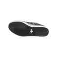 thumbnail image 4 of Creative Recreation Cesario Lo XVI Sneakers in Black Geometric, 4 of 5