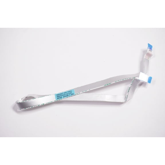 Compatible With 5C10S30035 Replacement for 5C10S30035 Lenovo Fingerprint Cable 81YQ0007US IDEAPAD 5-15ARE05