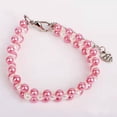 thumbnail image 4 of Collar con forma de corazón para mascotas, gatos, perros pequeños, chihuahuas, yorkshire terrier, disfraz ajustable., 4 of 8