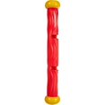 thumbnail image 2 of Juego de 5 palitos de juego, 2 of 5