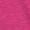 HEATHER FUCHSIA, variant on Instant Message - Witchy Bookshelves -Youth Girls Short Sleeve T-Shirt
